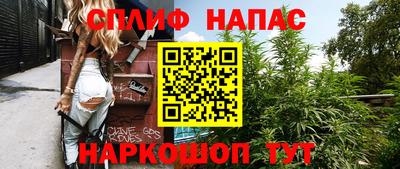 гашик Лесосибирск